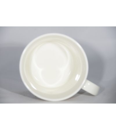 Moomin mug Fazer