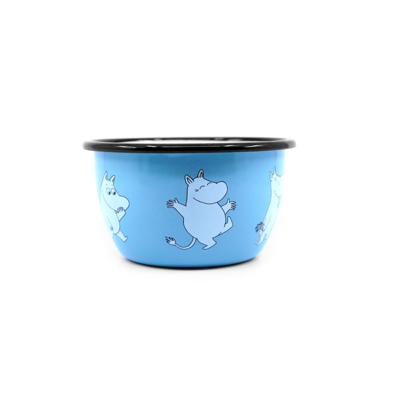 moomin-bowl-muurla-moomintroll-2014-muumimukit-rahaksi